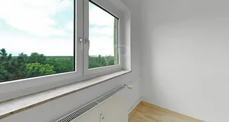 von_poll_real_estate_property_25176037_image_8