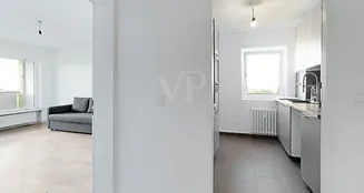 von_poll_real_estate_property_25176037_image_3