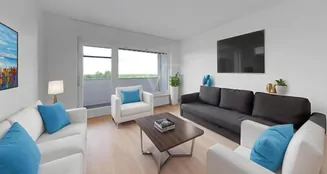 von_poll_real_estate_property_25176037_image_0