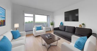 von_poll_real_estate_property_25176037_image_0