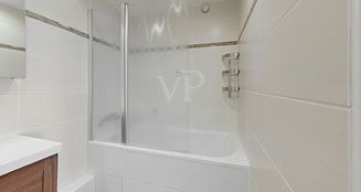 von_poll_real_estate_property_25176037_image_14