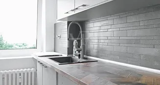 von_poll_real_estate_property_25176037_image_4