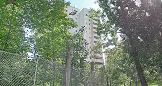 von_poll_real_estate_property_25176037_image_22