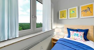 von_poll_real_estate_property_25176037_image_7
