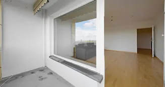 von_poll_real_estate_property_25176037_image_16