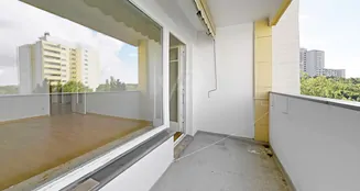 von_poll_real_estate_property_25176037_image_18