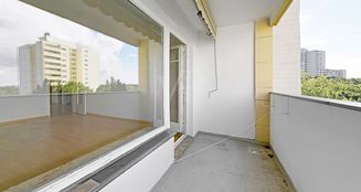 von_poll_real_estate_property_25176037_image_18