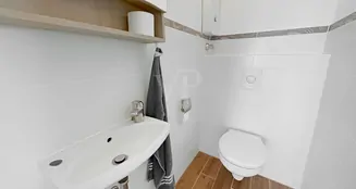 von_poll_real_estate_property_25176037_image_20