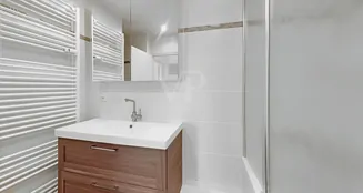 von_poll_real_estate_property_25176037_image_13