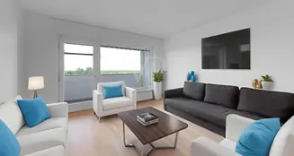 von_poll_real_estate_property_25176037_image_1