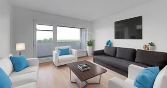 von_poll_real_estate_property_25176037_image_1