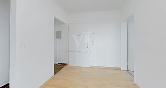 von_poll_real_estate_property_25176037_image_19