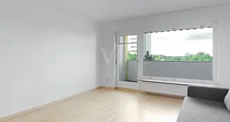 von_poll_real_estate_property_25176037_image_17