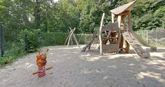 von_poll_real_estate_property_25176037_image_21