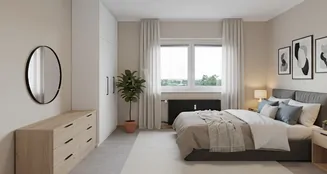 von_poll_real_estate_property_25176037-001_image_3