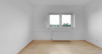 von_poll_real_estate_property_25176037_image_10