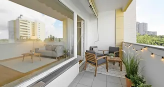 von_poll_real_estate_property_25176037-001_image_9