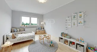 von_poll_real_estate_property_25176037-001_image_4