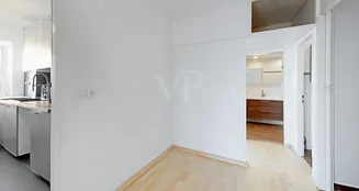 von_poll_real_estate_property_25176037-001_image_13