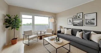 von_poll_real_estate_property_25176037-001_image_1