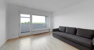 von_poll_real_estate_property_25176037_image_15