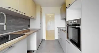 von_poll_real_estate_property_25176037_image_6