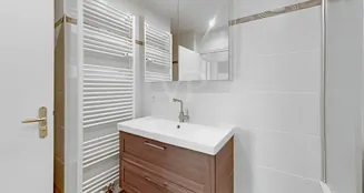 von_poll_real_estate_property_25176037-001_image_11