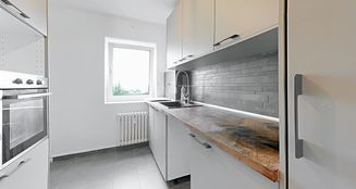 von_poll_real_estate_property_25176037_image_5