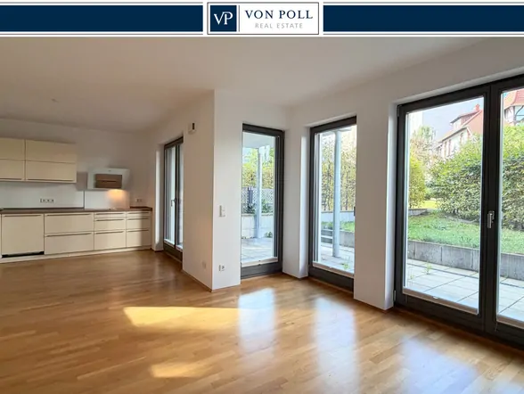 property-box