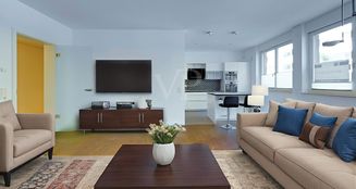 von_poll_real_estate_property_25176033M_image_1