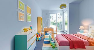 von_poll_real_estate_property_25176033M_image_5