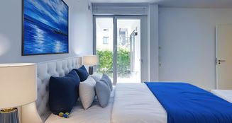 von_poll_real_estate_property_25176033M_image_7