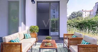 von_poll_real_estate_property_25176033M_image_8