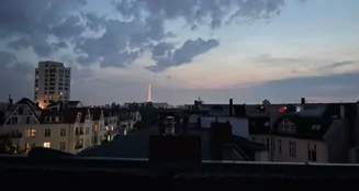 von_poll_real_estate_property_25176019-01_image_16