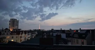 von_poll_real_estate_property_25176019-01_image_16