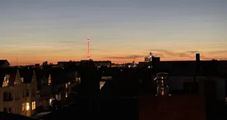 von_poll_real_estate_property_25176019-01_image_15