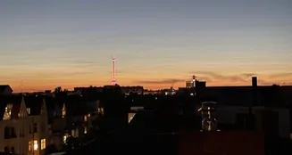 von_poll_real_estate_property_25176019-01_image_15