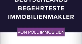 von_poll_real_estate_property_25176019-01_image_17