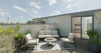 von_poll_real_estate_property_25176019-01_image_9