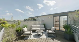 von_poll_real_estate_property_25176019-01_image_9