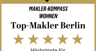 von_poll_real_estate_property_25176019-01_image_2