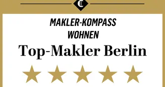 von_poll_real_estate_property_25176019-01_image_2