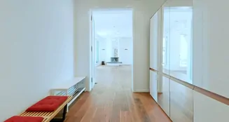 von_poll_real_estate_property_25176019-01_image_3