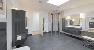 von_poll_real_estate_property_25176019-01_image_13