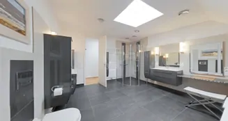 von_poll_real_estate_property_25176019-01_image_13