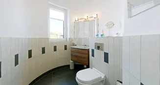 von_poll_real_estate_property_25176019-01_image_4