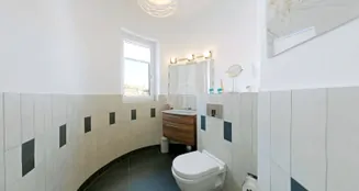 von_poll_real_estate_property_25176019-01_image_4