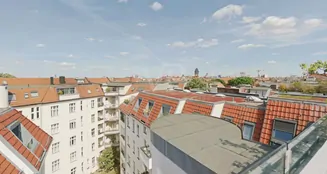 von_poll_real_estate_property_25176019-01_image_10