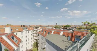 von_poll_real_estate_property_25176019-01_image_10