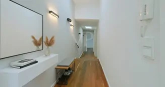 von_poll_real_estate_property_25176019-01_image_7